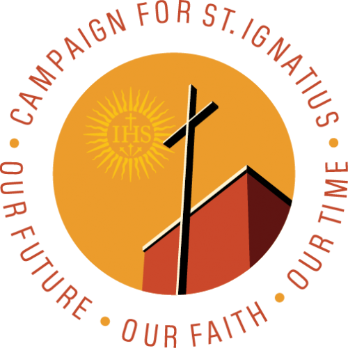 Campaign logo