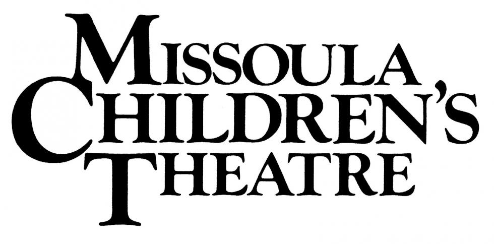 Missouls Children's Theatre