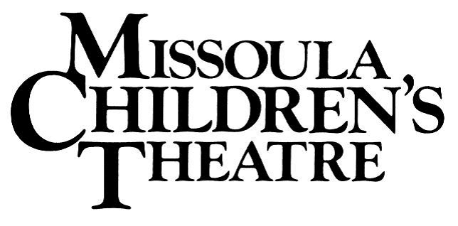 Missoula Children's Theatre Needs Your Help - St. Ignatius Parish School